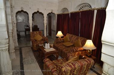 03 Hotel_Mandawa-Castle_DSC2516_e_H600